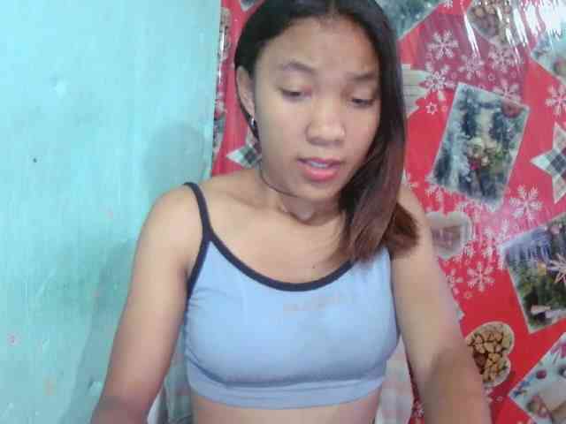 Luna-009 webcam