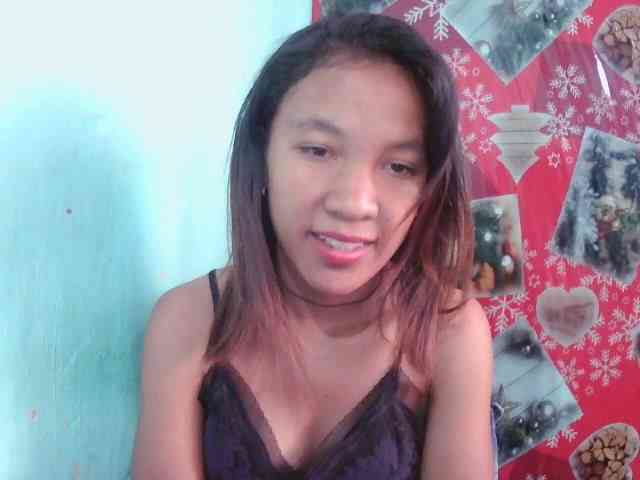 Luna-009 webcam