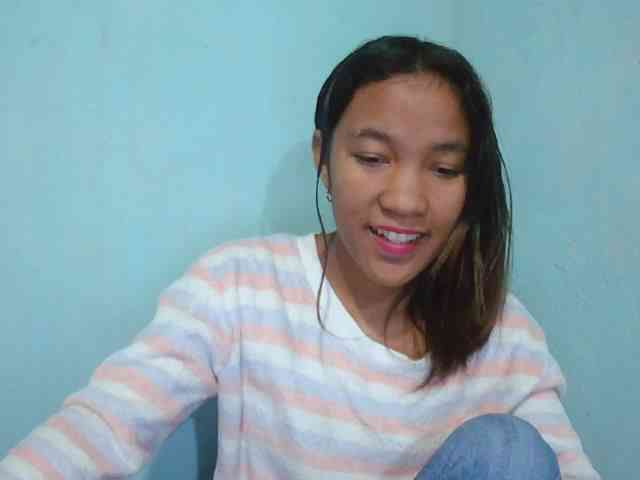 Luna-009 webcam