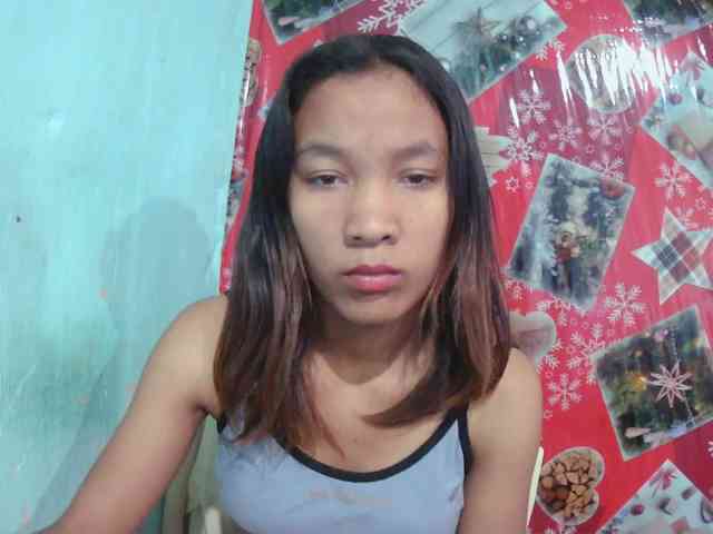Luna-009 webcam