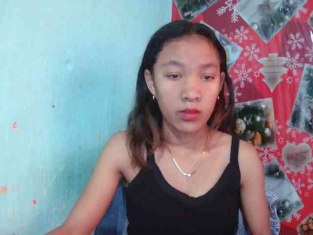 Luna-009 webcam