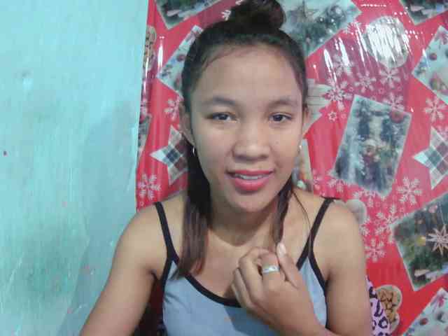 Luna-009 webcam