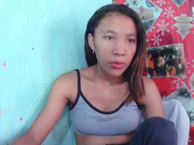 Luna-009 webcam
