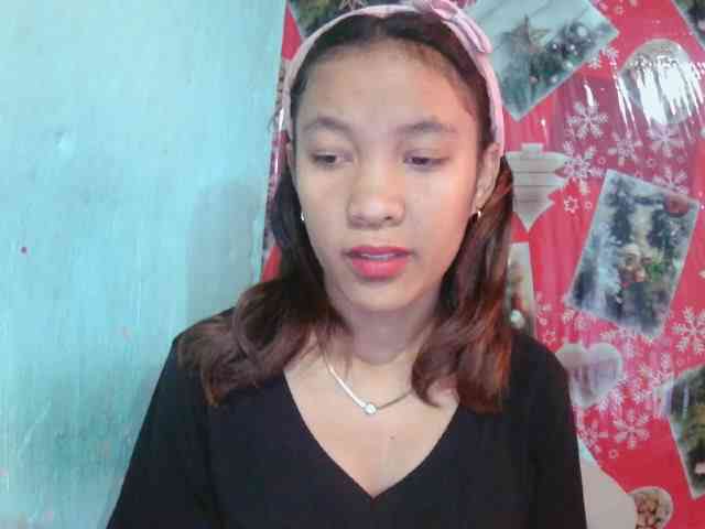 Luna-009 webcam