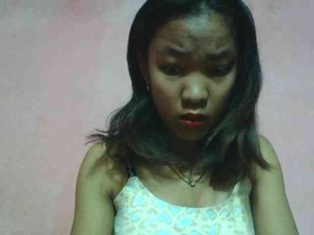Luna-009 webcam
