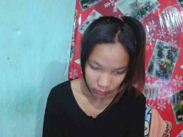 Luna-009 webcam