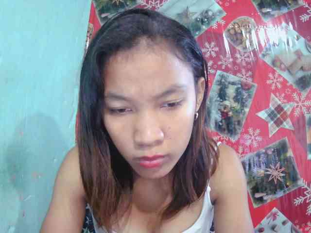 Modèle: Luna-009