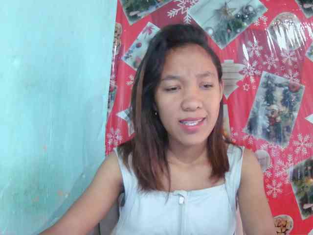 Luna-009 webcam