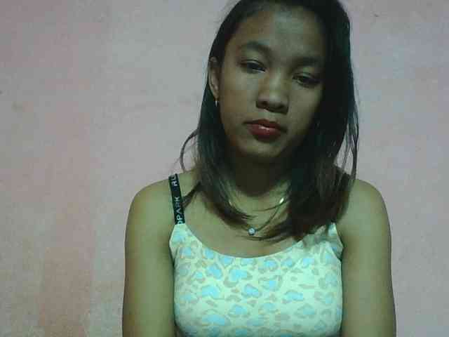 Luna-009 webcam