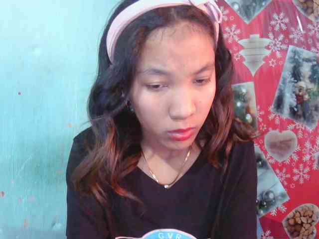 Luna-009 webcam