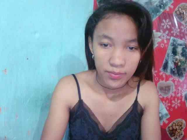 Luna-009 webcam