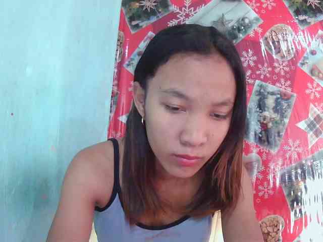 Luna-009 webcam