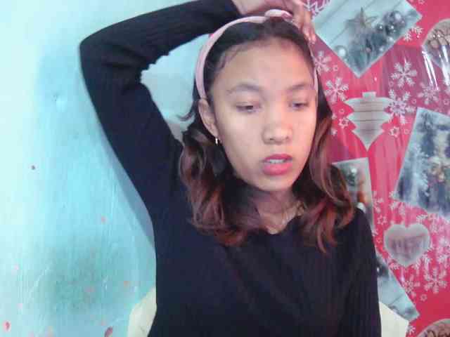 Luna-009 webcam
