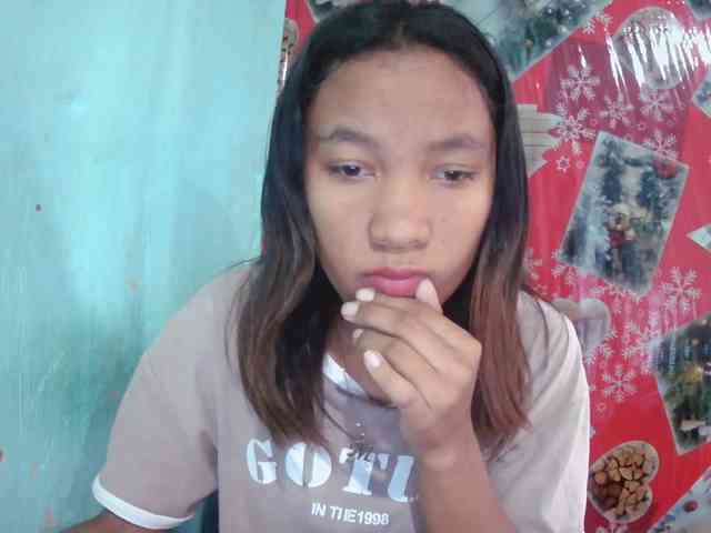 Luna-009 webcam