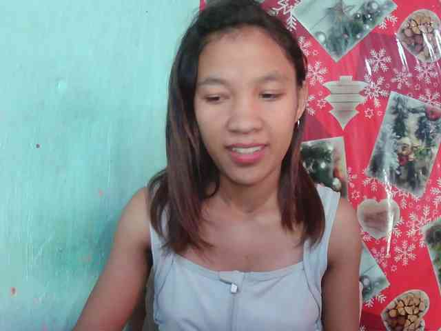 Luna-009 webcam