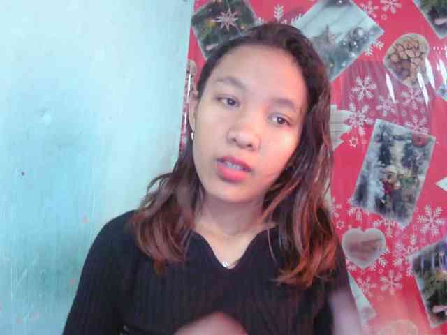 Luna-009 webcam