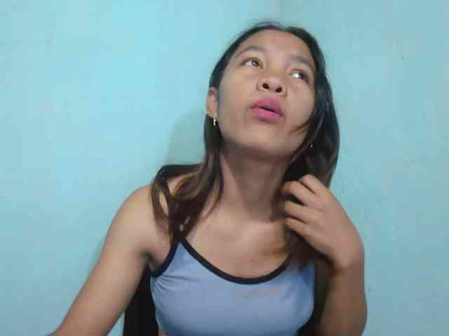 Luna-009 webcam