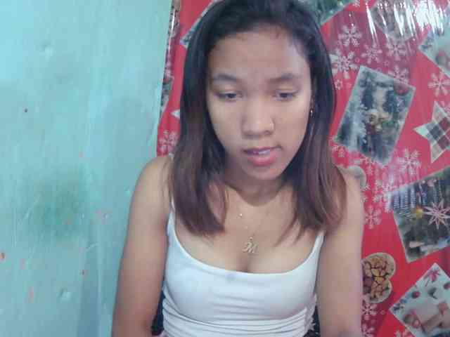 Luna-009 webcam
