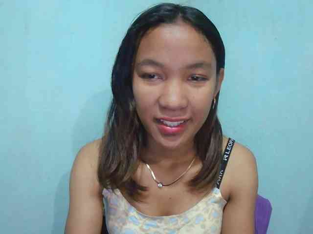 Luna-009 webcam