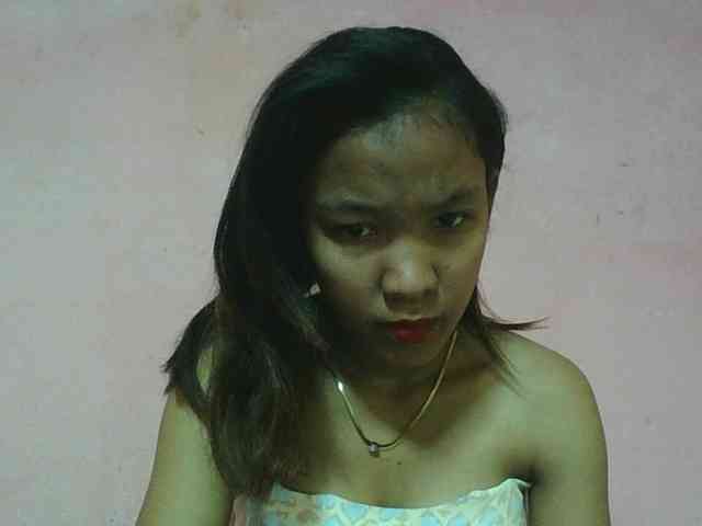 Luna-009 webcam
