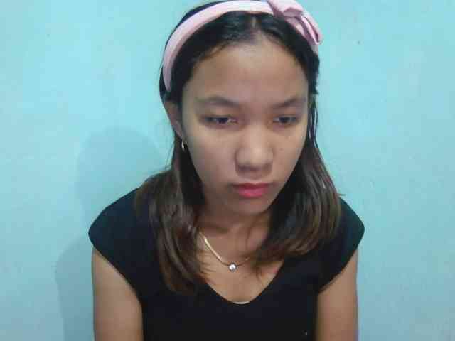 Luna-009 webcam