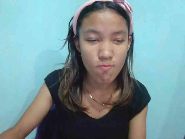 Luna-009 webcam