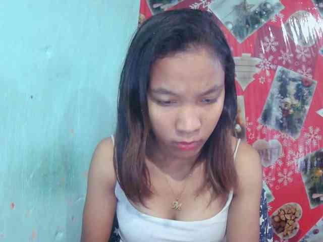 Luna-009 webcam
