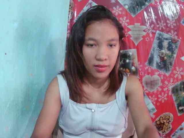 Luna-009 webcam