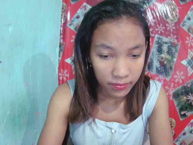 Luna-009 webcam