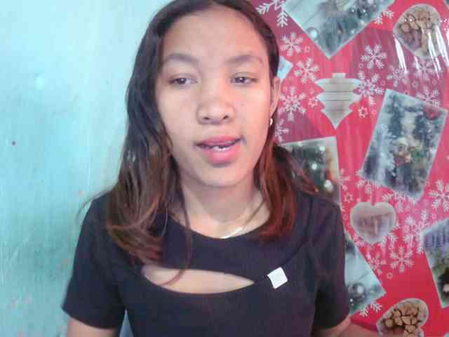Luna-009 webcam