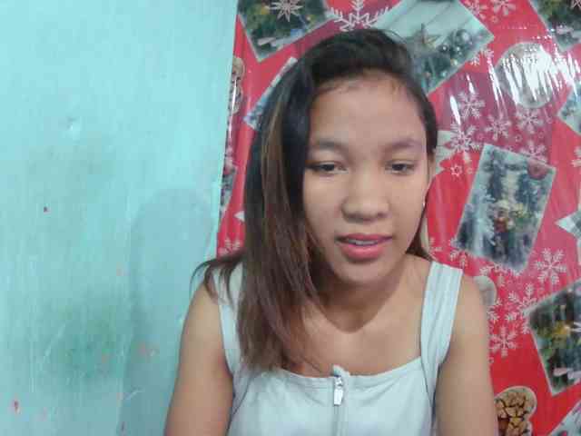 Luna-009 webcam