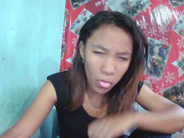 Luna-009 webcam