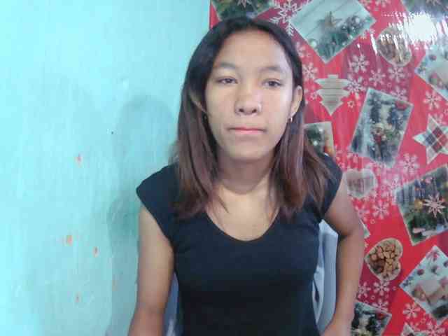 Luna-009 webcam