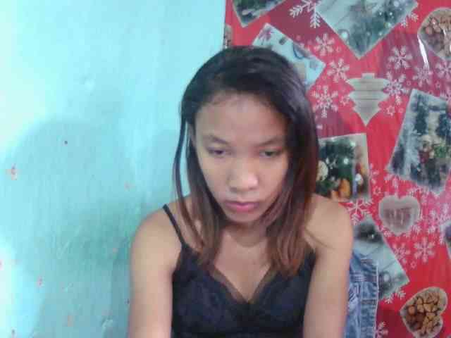 Luna-009 webcam