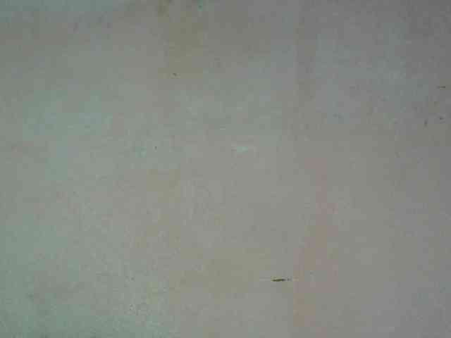Luna-009 webcam