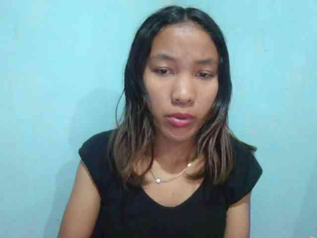 Luna-009 webcam