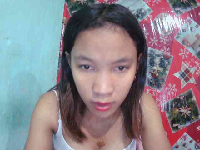 Luna-009 webcam