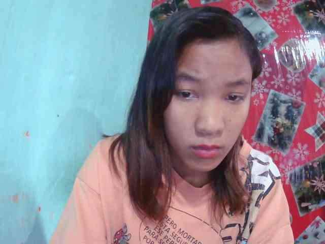 Luna-009 webcam