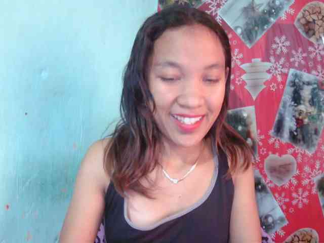 Luna-009 webcam