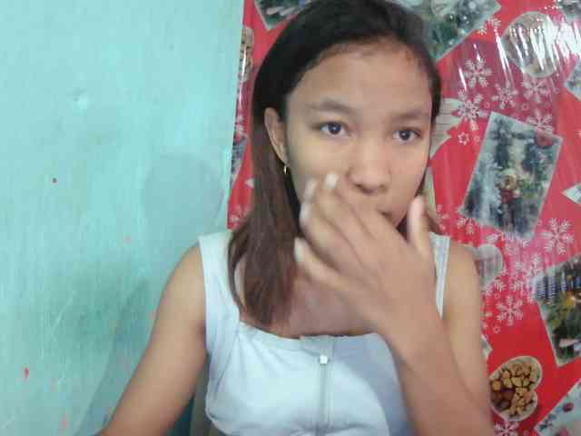Luna-009 webcam