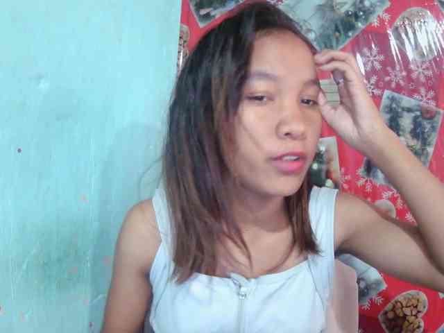 Luna-009 webcam