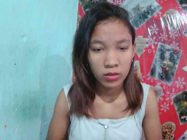 Luna-009 webcam