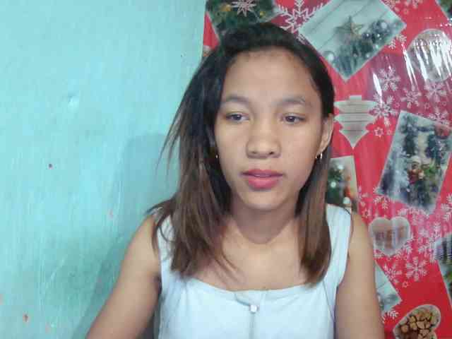 Luna-009 webcam