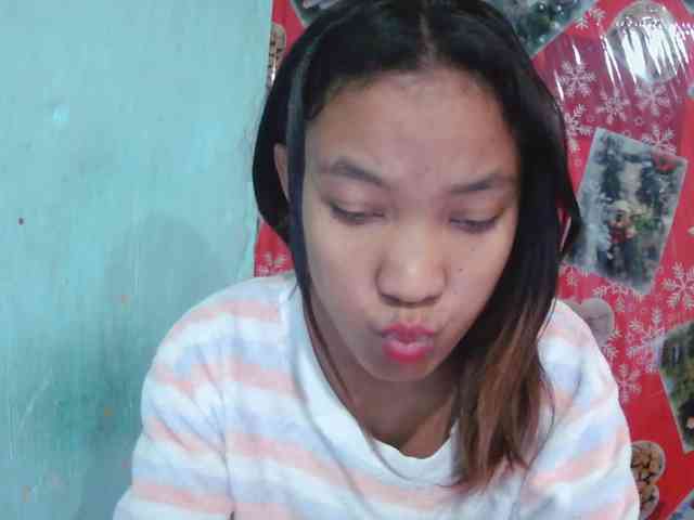 Luna-009 webcam