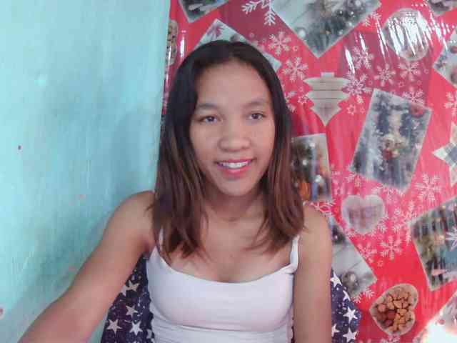 Luna-009 webcam
