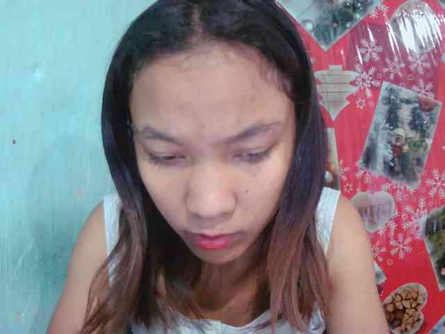 Luna-009 webcam