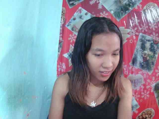 Luna-009 webcam