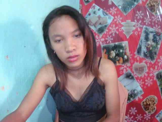 Luna-009 webcam