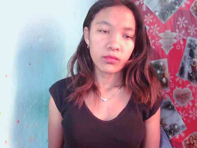Luna-009 webcam
