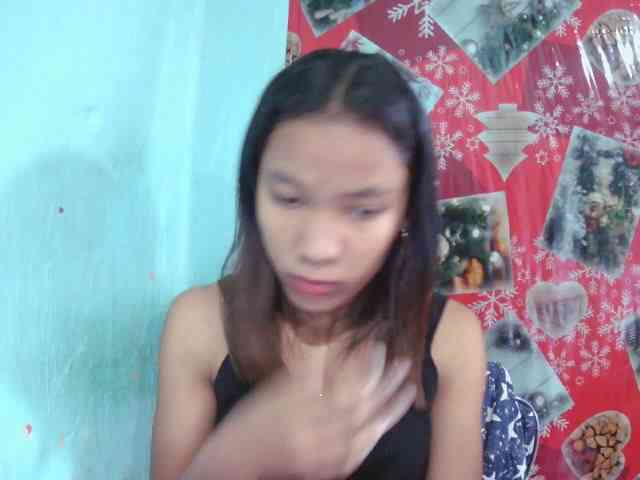 Luna-009 webcam